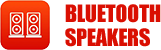 www.battlemage.biz